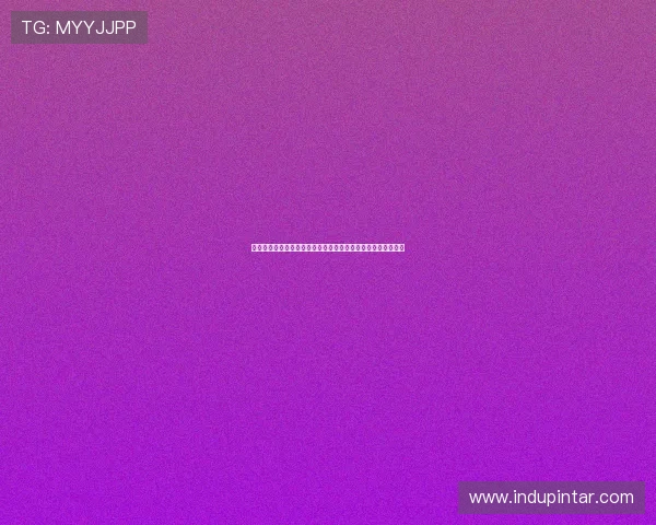 沙巴体育下载最新版本,安全稳定的体育赛事在线投注平台推荐