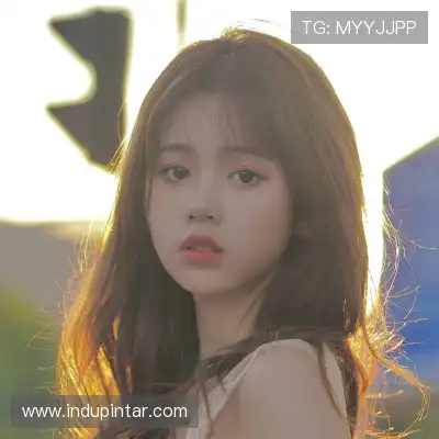 滑澄昭